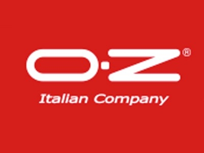 OZ I-Tech系列轮毂 超轻量化旋压技术